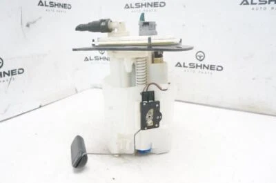 $63.22 • Buy 2011-2013 Subaru Forester Fuel Pump Assembly 42021SC030 OEM 
