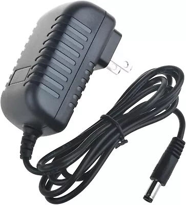5V 2000mA Power Adaptor Charger For SuperPad Tablet Aoson MCube U30GT19 • $8.99