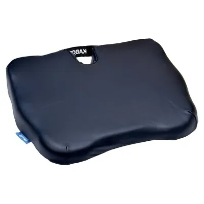 Contour Kabooti Water-Resistant Cover For 17  - Standard Size Kabooti Seat • $14.99