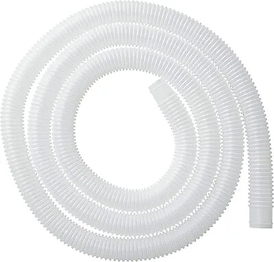 Bestway Replacement Hose Pipe For Pool Filter & Sand Pump Flexible Pipe • £7.99