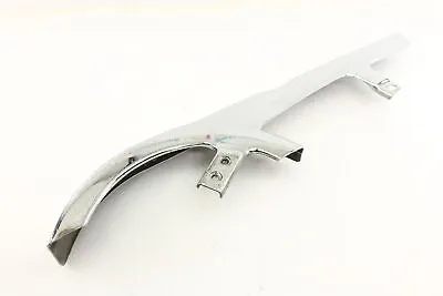 2003 Victory V92c Drive Belt Chrome Shield Cover Guard Protector • $31.49