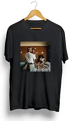 $20 • Buy Kendrick Lamar  |Mr. Morale & The Big Steppers T-Shirt
