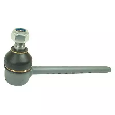 Outer Tie Rod Fits Massey Ferguson 20D; 231; 240; 250 • $25.99