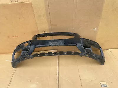 2008-2016 Volvo XC70 Front Bumper Cover 30678678 OEM • $545