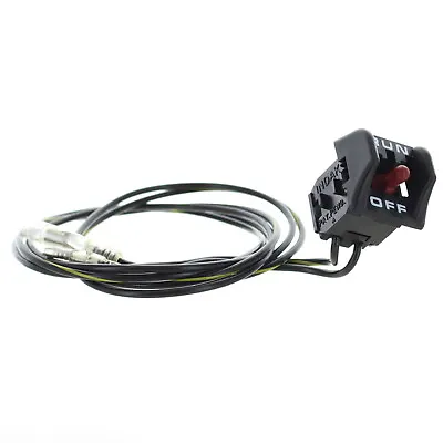 Mercury Marine/Mercruiser  New OEM SWITCH 87-133982 • $49.94