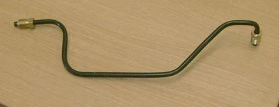 £14.95 • Buy Massey Ferguson 135 Tractor Filter To Injector Pump (Short)