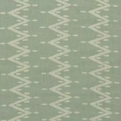 £15.29 • Buy Andrew Martin Curtain Fabric 0.50 Metre Colourway Sea Linen Blend