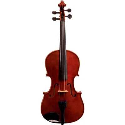 $399.99 • Buy Bellafina Educator Series Viola Outfit 15 In. 194744923623 OB