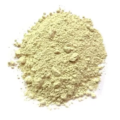 Mucuna Pruriens Extract Powder 10% L-DOPA DOPAMINE Fine Quality Powder 5000 Gram • $223.20