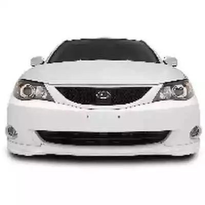 Genuine Subaru Sport Mesh Grille - White J1010FG101NN • $245.04