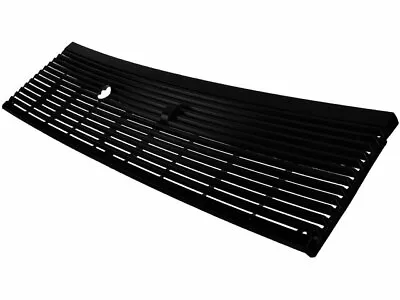 Cowl Grille Panel For 83-93 Ford Mustang QB21X7 Cowl Grille Panel • $57.15