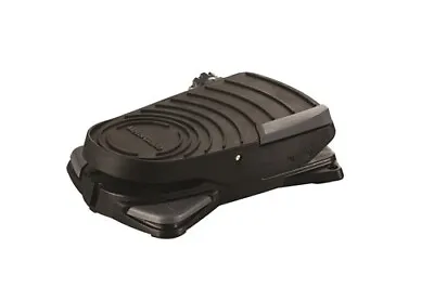 MotorGuide Wireless Foot Pedal 2.4 Ghz 8M0092069 • $207.59