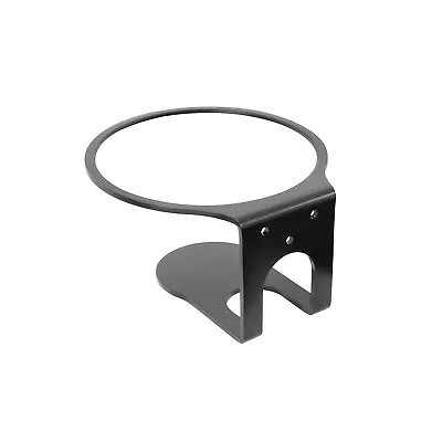 Wall Mount Stand Hanger Bracket Holder For Apple Home Pod2 • $26.38