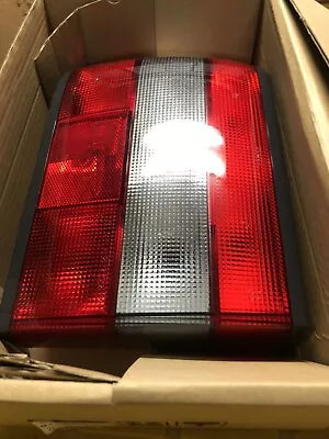 Volvo 850 Left Side Tail Light New Old Stock • $60