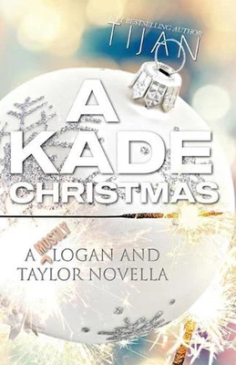 $33.47 • Buy A Kade Christmas By Tijan (English) Paperback Book