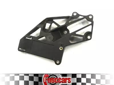 Holden Commodore VZ HSV Accelerator Pedal Mount Bracket • $19.99