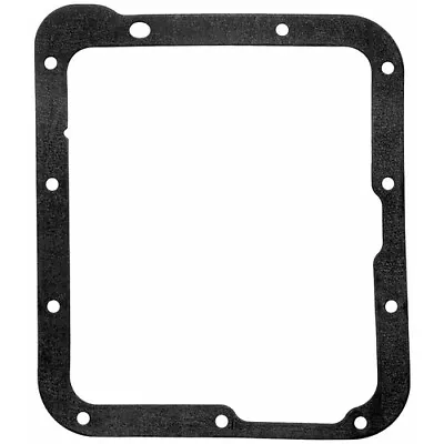 TOS18632 Felpro Automatic Transmission Pan Gasket New For Country Custom Truck • $27.37