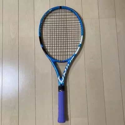 Babolat Tennis Racket PURE DRIVE LITE Pure Drive Light G2 • $185