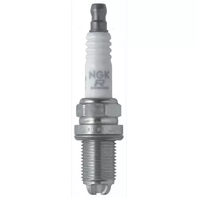 NGK Platinum Spark Plug - BKR6EQUP • $18.95