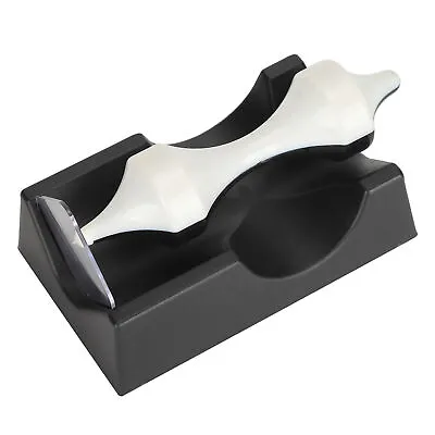 £9.72 • Buy Magnetic Levitating Desk Toy Levitation Magnet Educational Ornaments Black+White