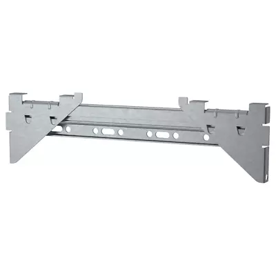 Ikea Suspension Rail 35 Cm Eket. • £14.99