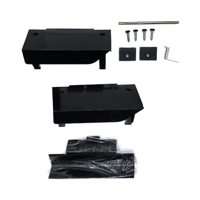 Furrion 2021123937 Door Latch Parts Package   Refreshed • $31.62