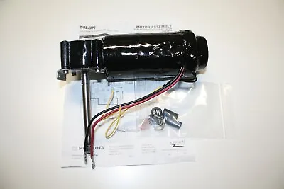 2887822 Minn Kota Bluetooth Talon Replacement Motor 2887822 • $152.75