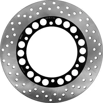 Brake Disc Front R/H For 1987 Yamaha XV 700 CT Virago • $93.46