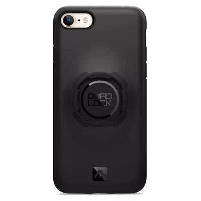 QUADLOCK Case IPHONE SE (2ND & 3RD GEN) & 8 / 7 • $38.99