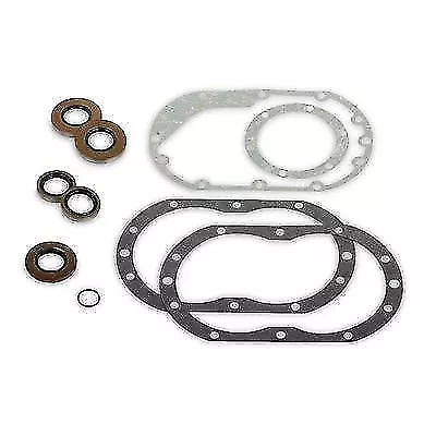 $86.03 • Buy Weiand 9593 - 142 Supercharger Gasket Kit