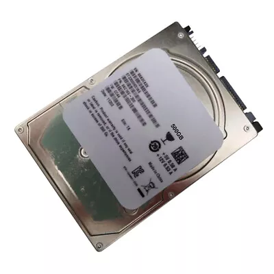 $34.42 • Buy For PS3/PS4/Pro/Slim Game Console SATA Internal Hard Drive Disk (500GB) AU