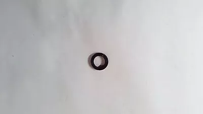 NOS Yamaha Oil Seal AT1 AT2 AT3 CS5 CT1 DT125A DT125B 93104-10085 NEW OEM • $5.89