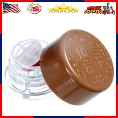 $11.68 • Buy Vacuum Breaker Float Repair Kit Anti Siphon Hose Protect Backflow Contamination