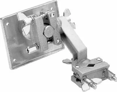 Roland Drum Set Mounting Clamp APC-33 SPD-S 20 V-Drums Rack • $119.82