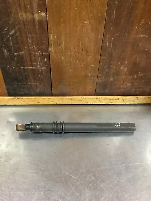 MG MGB • Original Steering Column Inner Shaft Later Model. Used. KMG601 • $25.49