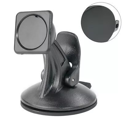 Windscreen Suction Cup Holder Mount For Tomtom GO 520 530 630 720 730  AU STOCK • $13.69