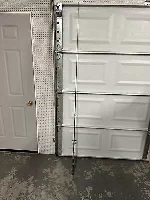 G Loomis NRX+ 872S Spinning Rod • $550