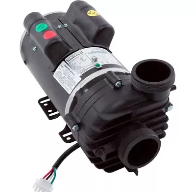 DIRECT CAL SPA REPLACEMENT FOR  Power Right Pump PRC-9089X For Cal Spas • $349