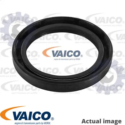 New Shaft Seal Manual Transmission For Audi Vw Seat Vauxhall Skoda Opel Ph Vaico • $32.38