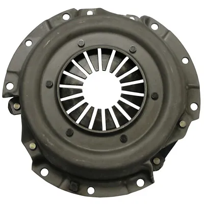 CLUTCH PRESSURE PLATE Fits Massey Ferguson MF 1010 1120 1205 1210 1215 1220 • $66.75