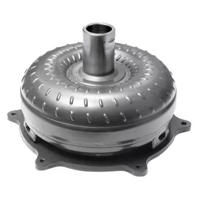 For Ford F-150 1990-1997 Dacco F59D/O Automatic Transmission Torque Converter • $357.56