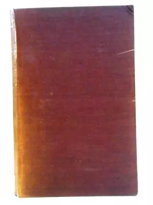 Manuel Des Antiquites Romaines Vol. XVI (Theodore Mommsen - 1894) (ID:33545) • $29.41