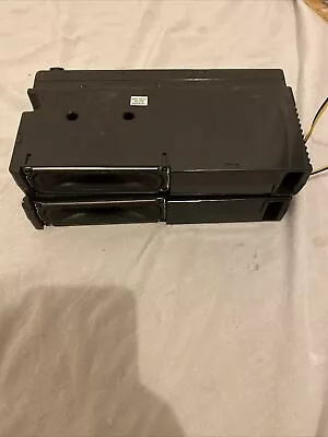 £12.50 • Buy Samsung Tv Speakers BN96-45632A