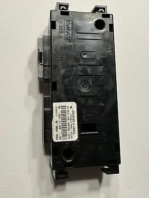 OEM 11-14 Ford Mustang AC Heater Temperature Control Module CR33-19980-AA • $49