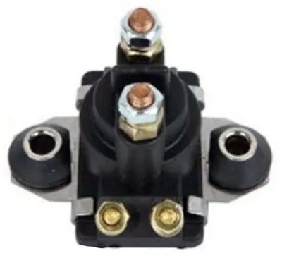 New Solenoid Relay For Mercury Marine Switch 50hp 50 55hp 55 60hp 60 65hp 65 • $13.99