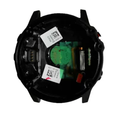 Original Disassemble Rear Cover Battery Door Cap For Garmin Fenix 5X Smart Watch • $39.99