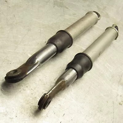 1979 Columbia Moped Rear Shocks Springs • $44.99