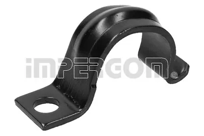 ORIGINAL IMPERIUM 37253 Bracket Mounting Stabilizer For AUDISEAT SKODAVW • $5.57