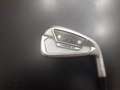 Callaway X Forged UT 21  • $105