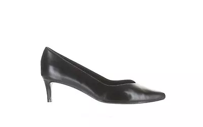 VANELi Womens Tacie Pumps • $18.12